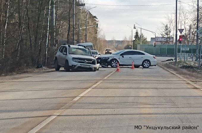 Один из видов, правил дорожного движения, влекущих за собой в некоторых случаях тяжкие последствия, является выезд за сплошную линию.