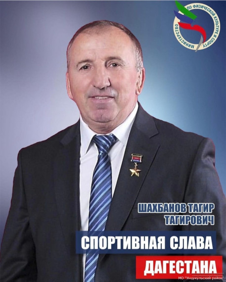 Поздравления с днём рождения. Поздравления с днём рождения.