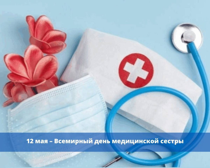 Поздравление главы Унцукульского района с Международным днем медицинской сестры: слова благодарности и поддержки.. Поздравление главы Унцукульского района с Международным днем медицинской сестры: слова благодарности и поддержки..