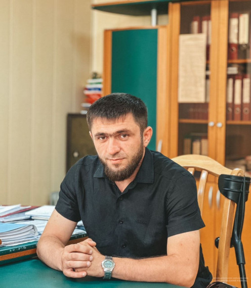 Курбаналиев Шамиль Ахмеднабиевич добровольно мобилизованный участник СВО. Курбаналиев Шамиль Ахмеднабиевич добровольно мобилизованный участник СВО.