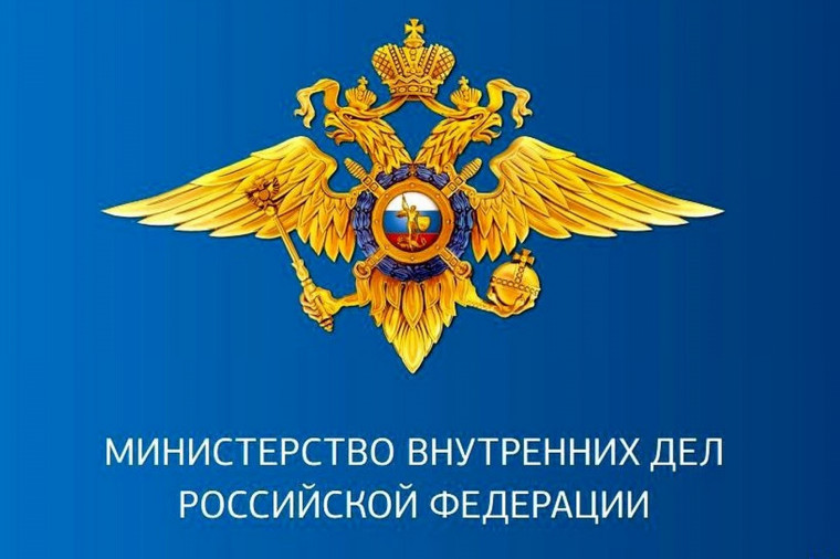 Уважаемые жители и гости Унцукульского района!. Уважаемые жители и гости Унцукульского района!.