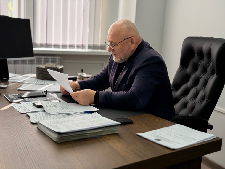 Очередное заседание Собрания депутатов МО "Унцукульский район" восьмого созыва. Очередное заседание Собрания депутатов МО "Унцукульский район" восьмого созыва.