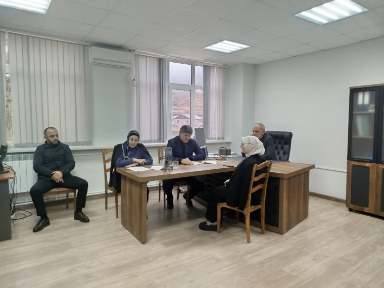 Семинар-практикум о системе запретов, ограничений и обязанностей, установленных в целях противодействия коррупции. Семинар-практикум о системе запретов, ограничений и обязанностей, установленных в целях противодействия коррупции.
