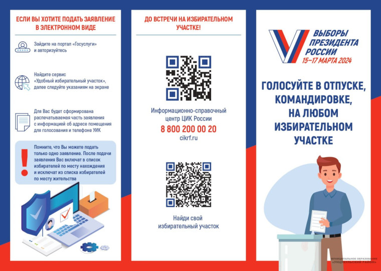 Памятка мобильным избирателям. Памятка мобильным избирателям.