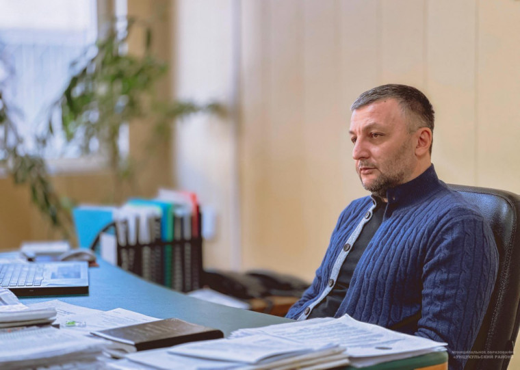 Иса Нурмагомедов встретился с матерью участника СВО Саабдулы Махачова. Иса Нурмагомедов встретился с матерью участника СВО Саабдулы Махачова.