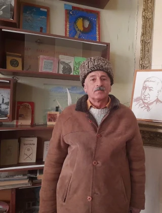 Омаров Омар Омаров Омар.