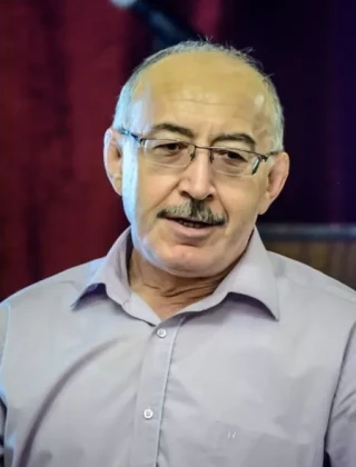 Магомедрасул Магомедрасулов Магомедрасул Магомедрасулов.